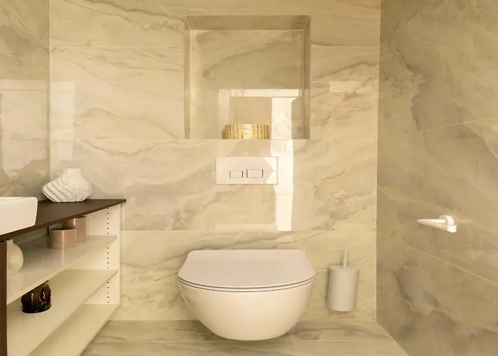 Апартаменты Charming Cosy - 2p - Gare Saint Lazare *