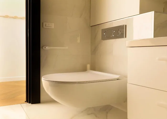 Charming Cosy - 2p - Gare Saint Lazare *